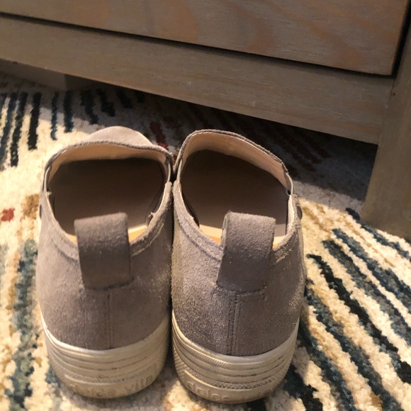 Platform flats - Picture 4 of 5